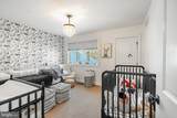 1256 Round Hill Road - Photo 42