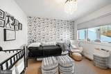 1256 Round Hill Road - Photo 43