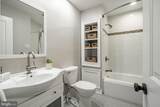 1256 Round Hill Road - Photo 44