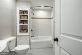 1256 Round Hill Road - Photo 46