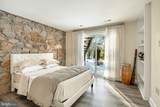 1256 Round Hill Road - Photo 47