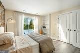 1256 Round Hill Road - Photo 48