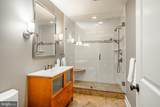 1256 Round Hill Road - Photo 49