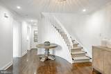 1256 Round Hill Road - Photo 5