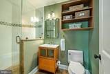 1256 Round Hill Road - Photo 51