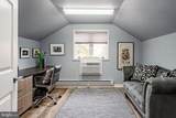 1256 Round Hill Road - Photo 52