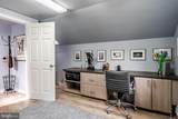 1256 Round Hill Road - Photo 53