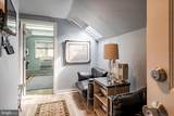 1256 Round Hill Road - Photo 54