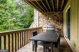 1256 Round Hill Road - Photo 55