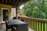 1256 Round Hill Road - Photo 56