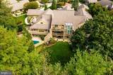 1256 Round Hill Road - Photo 57