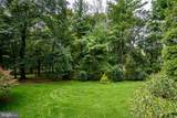 1256 Round Hill Road - Photo 59