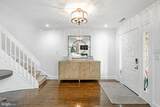 1256 Round Hill Road - Photo 6