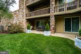 1256 Round Hill Road - Photo 60