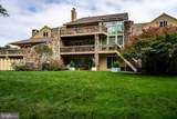 1256 Round Hill Road - Photo 61