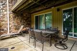 1256 Round Hill Road - Photo 62