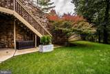 1256 Round Hill Road - Photo 63