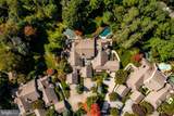 1256 Round Hill Road - Photo 64
