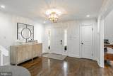 1256 Round Hill Road - Photo 7