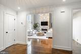 1256 Round Hill Road - Photo 8
