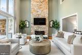1256 Round Hill Road - Photo 9