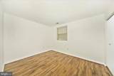 208 Water Fountain Court - Photo 20