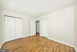 208 Water Fountain Court - Photo 21