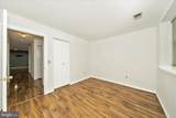208 Water Fountain Court - Photo 22