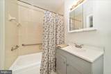 208 Water Fountain Court - Photo 23