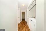 208 Water Fountain Court - Photo 24