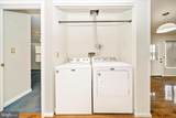 208 Water Fountain Court - Photo 25