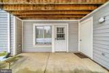 208 Water Fountain Court - Photo 26