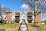 208 Water Fountain Court - Photo 30