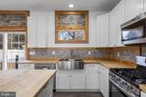 340 Harrison Avenue - Photo 11