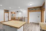 340 Harrison Avenue - Photo 14