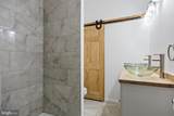 340 Harrison Avenue - Photo 17