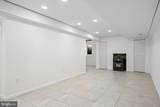 340 Harrison Avenue - Photo 19