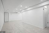 340 Harrison Avenue - Photo 20