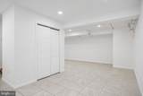 340 Harrison Avenue - Photo 22