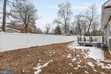340 Harrison Avenue - Photo 26