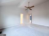 21043 Semblance Drive - Photo 35
