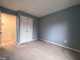 21043 Semblance Drive - Photo 38