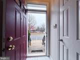 21043 Semblance Drive - Photo 4