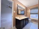 21043 Semblance Drive - Photo 41