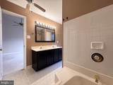 21043 Semblance Drive - Photo 42