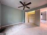 21043 Semblance Drive - Photo 44