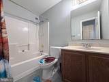 21043 Semblance Drive - Photo 45