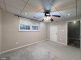 21043 Semblance Drive - Photo 72