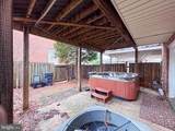 21043 Semblance Drive - Photo 77