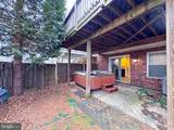 21043 Semblance Drive - Photo 79